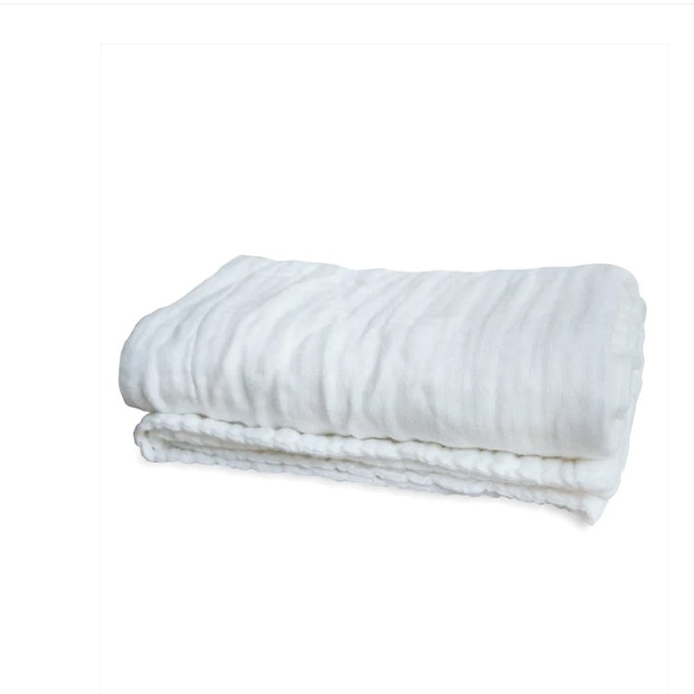 Muslin Wrap Baby Muslin Wraps