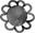Pop and Oli logo