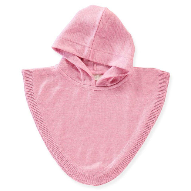 Merino Kids | GoGo Sleep Bags & Kids Pyjamas