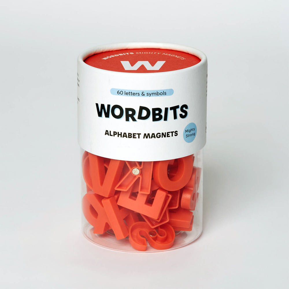 For Fridge Alphabet Magnets Earnings - Alphabet Investor Relations Large  Alphabet Magnets Children