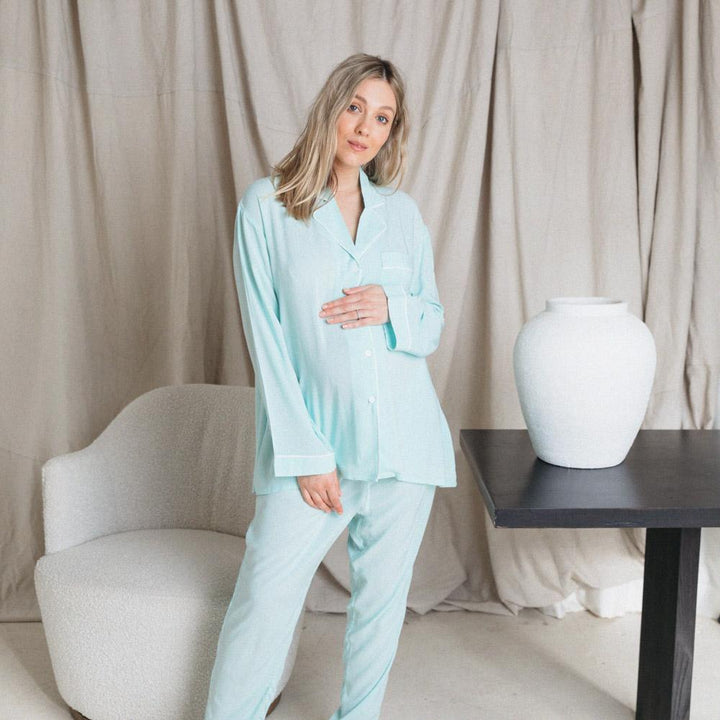G nancy pyjamas sale best sale